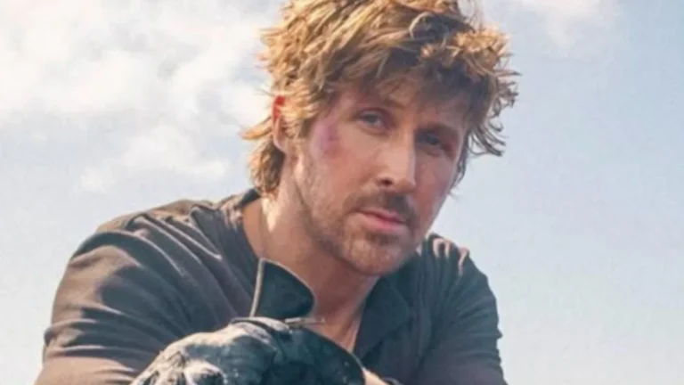 Star Wars: Starfighter Rumors Tease Ryan Gosling’s Washed-Up Pilot After Mandalorian Tanks