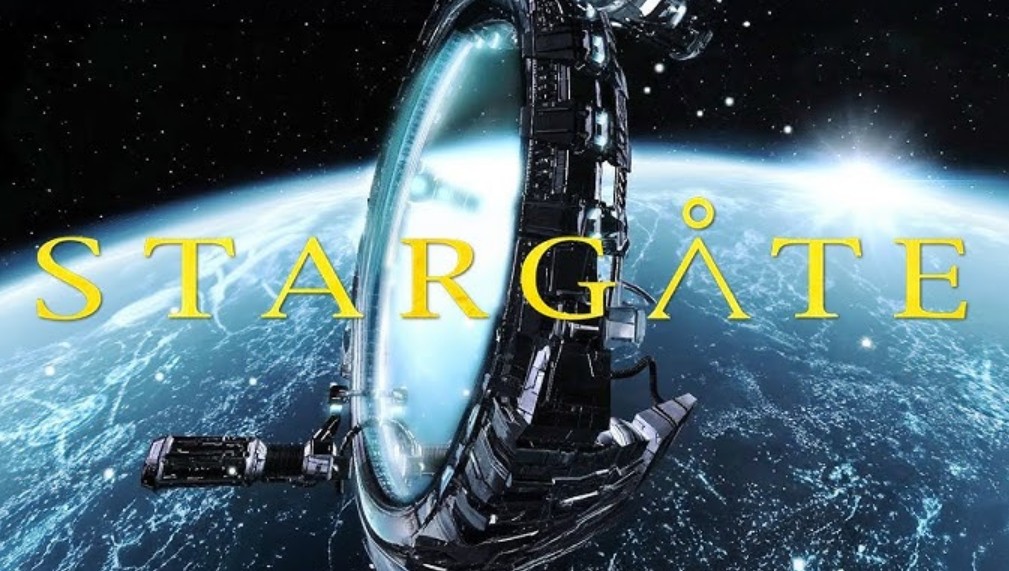 Stargate