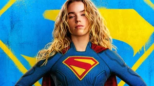 Supergirl First Reactions: Milly Alcock Wins, Bland Villain, The Film Divides