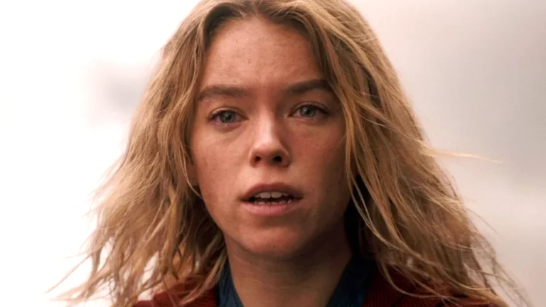 Supergirl Box Office Previews Estimated At $8.25M