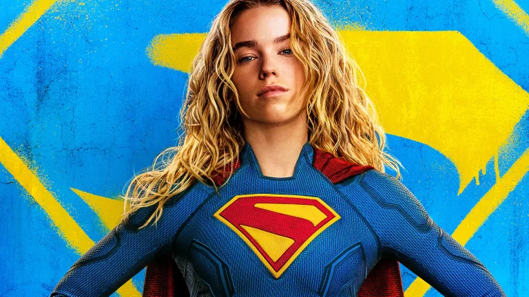 Supergirl Tickets On Sale: Will Anybody Go See It?