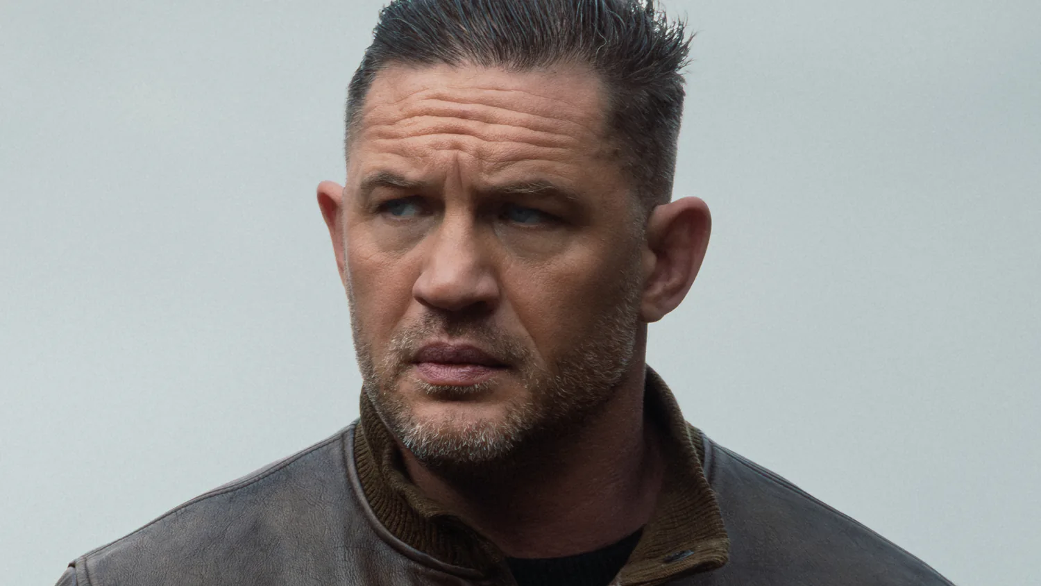 Tom Hardy Wants Back In MobLand — London Meeting Set For ‘Charm Offensive’