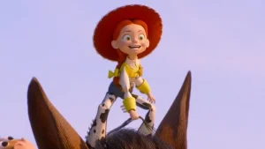 Toy Story 5 First Reactions Call Pixar Sequel A Home Run As Taylor Swift Surprises Premiere