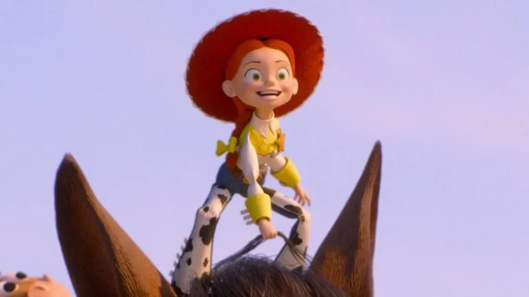 Toy Story 5 First Reactions Call Pixar Sequel A Home Run As Taylor Swift Surprises Premiere