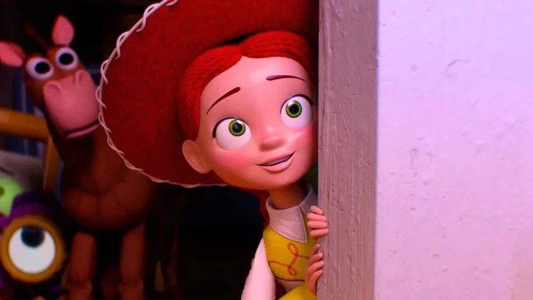 ‘Toy Story 5’ Heading To Franchise Record At Thursday Night Box Office