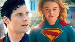 You Don’t Need To See Superman To Watch Supergirl Say Gunn & Safran