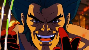 X-Men ’97 Season 2 ‘Roll Call’ Trailer Stacks the Roster for the Age of Apocalypse