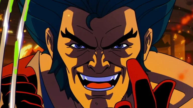 X-Men ’97 Season 2 ‘Roll Call’ Trailer Stacks the Roster for the Age of Apocalypse