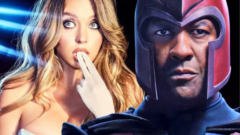 X-Men Reboot Casting Rumors Are Out Of Control