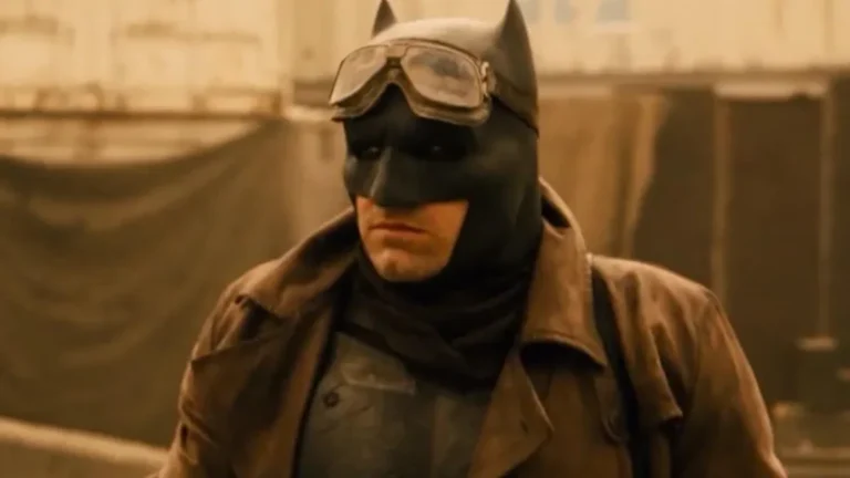 Zack Snyder Keeps Posting The DC Heroes Fans Still Want Back