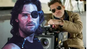 Zack Snyder To Direct Reimagining Of John Carpenter’s Escape From New York