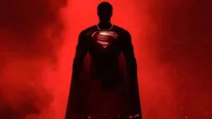 Zack Snyder Won’t Let Fans Forget Henry Cavill’s Superman