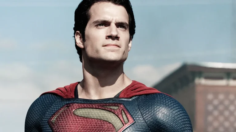 Zack Snyder Marks Man of Steel’s 13th Anniversary As Box Office Still Tops Gunn