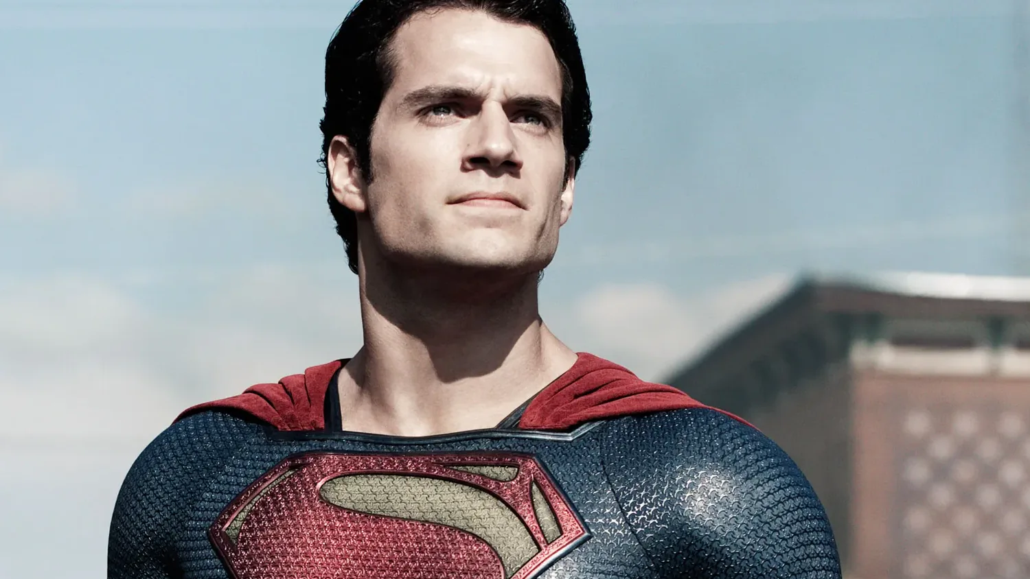 Zack Snyder Marks Man of Steel’s 13th Anniversary As Box Office Still Tops Gunn
