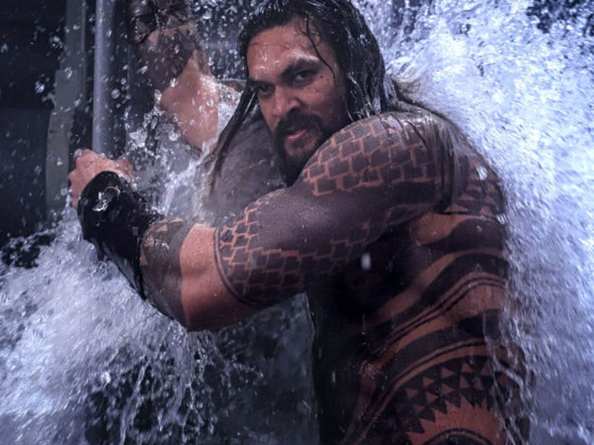 Hot damn!! Jason Momoa #jasonmomoa #aquaman #arthurcurry #dccomics  #khaldrogo #got #declanharp | Jason momoa shirtless, Jason momoa aquaman,  Jason momoa body