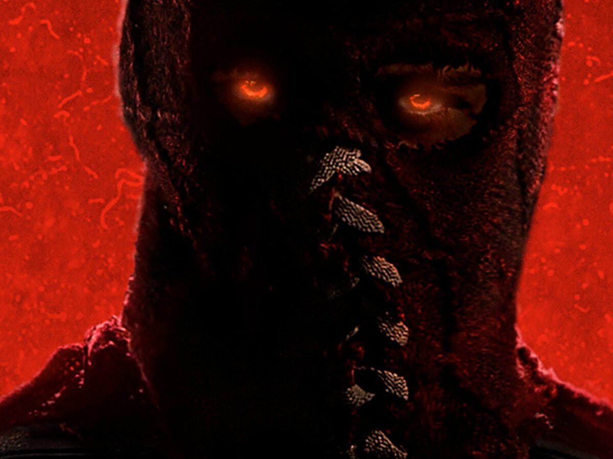 Brightburn hot sale movie online