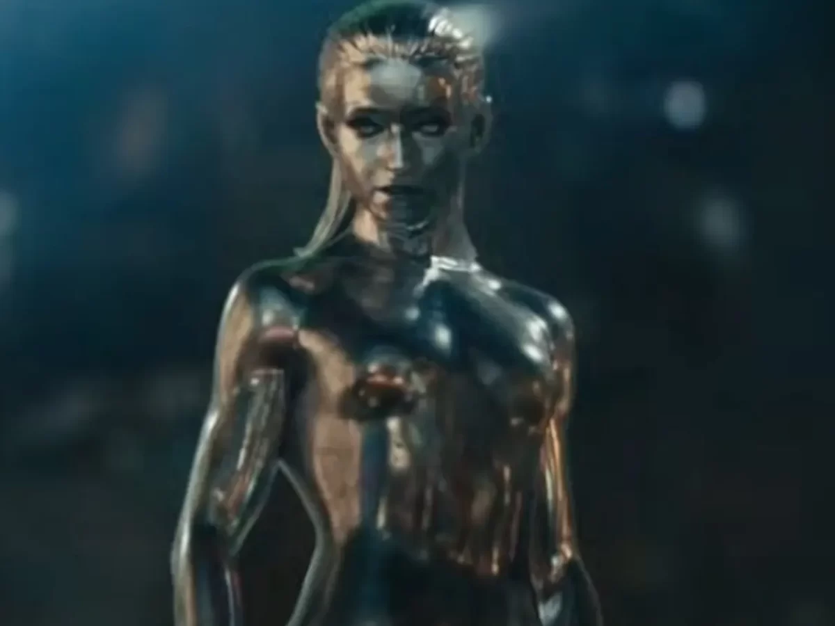 female-silver-surfer-first-look-fantastic-four-1200x900.webp