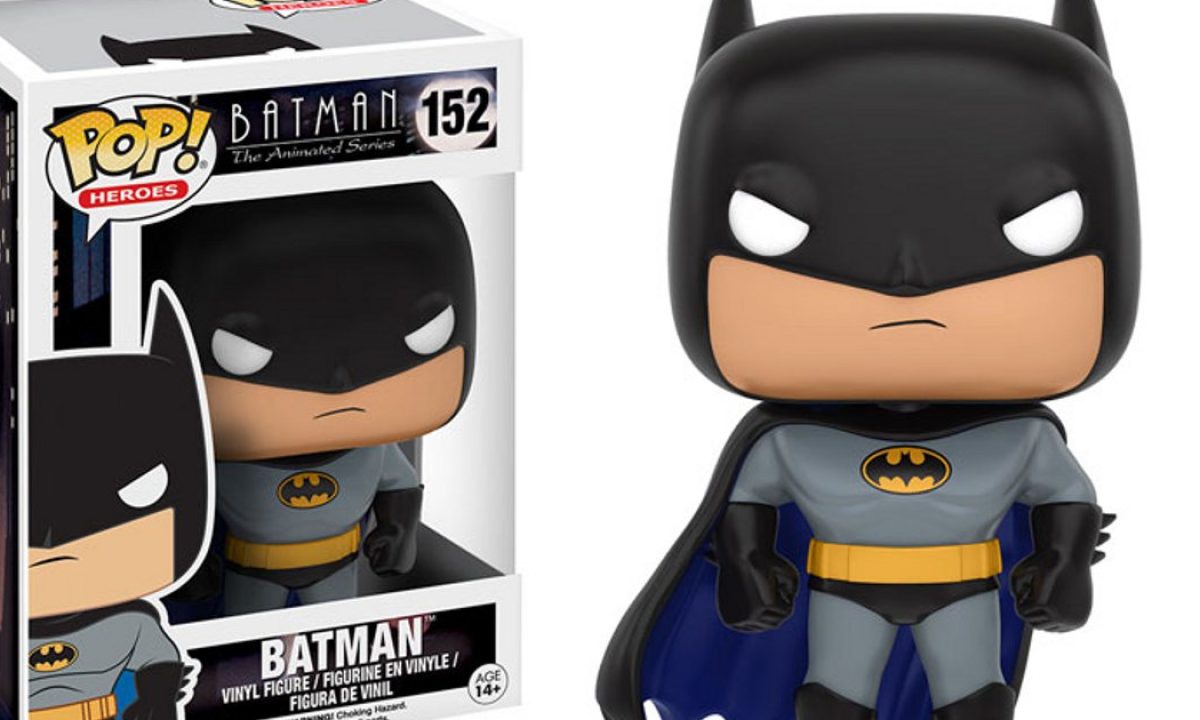 funk-batman-animated-series-