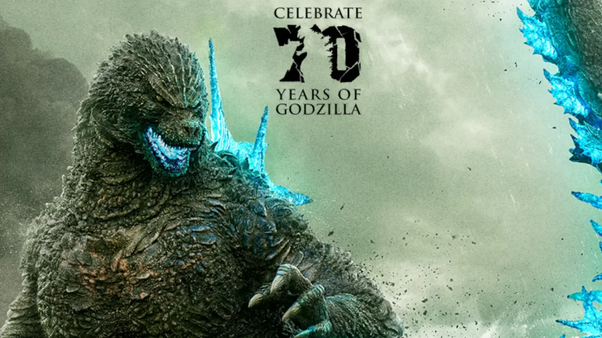 godzilla-minus-one-re-release-