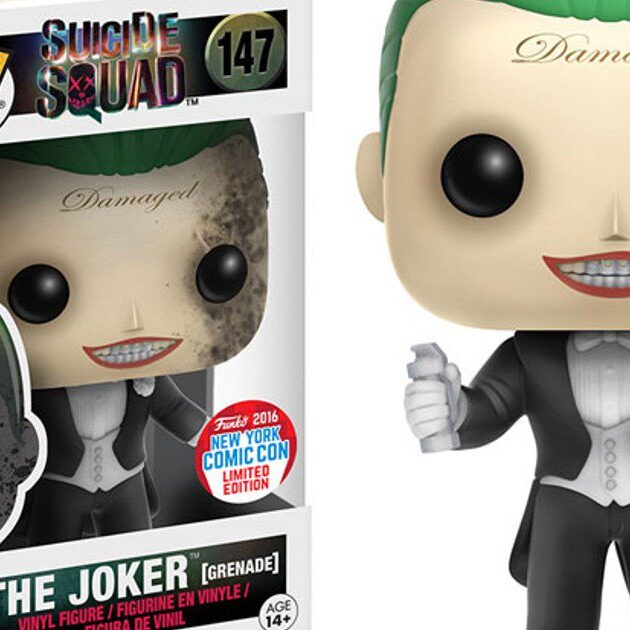 grenade-joker-suicide-squad-