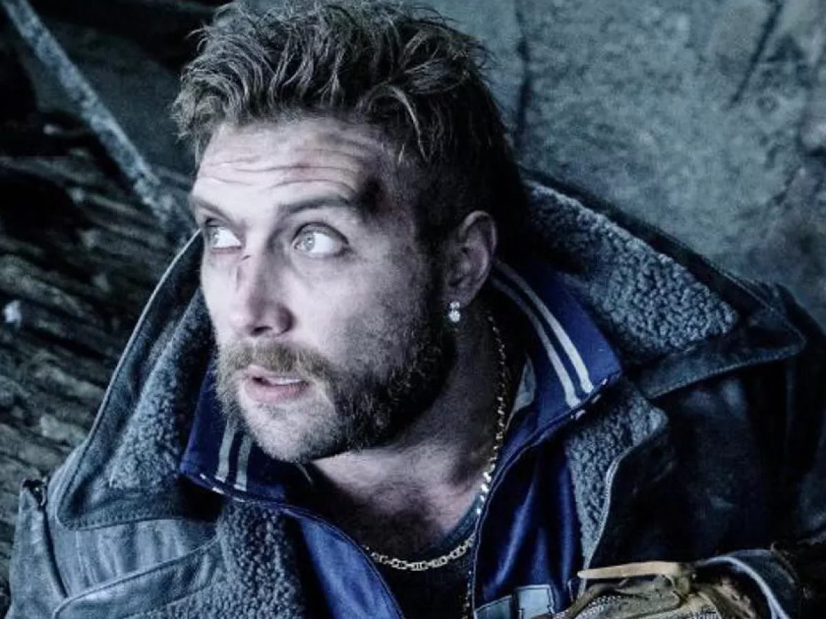 Jai Courtney Returning For James Gunn s Suicide Squad Cosmic Book News