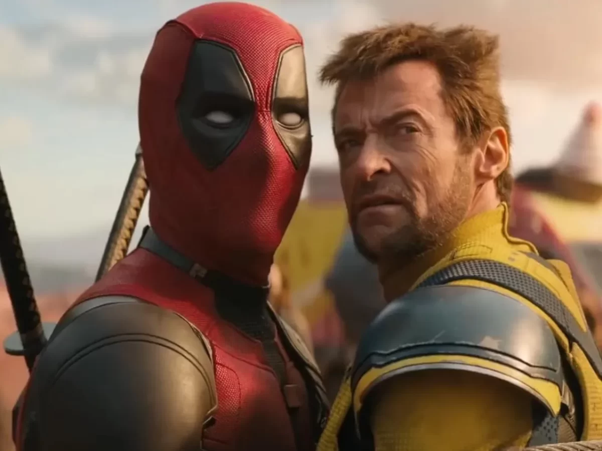 BATMAN　DEADPOOL　WOLVERINE MORALES フィギュア他 BATMAN DEADPOOL WOLVERINE MORALES フィギュア他 S.H.Figuarts