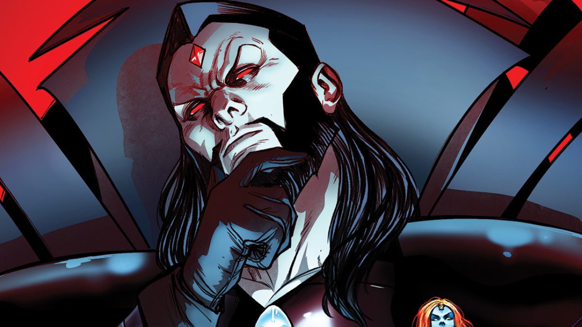 アート・デザイン・音楽 Marvel 75th Anniveresary Nycc Signing Marvel Unveils NYCC Exclusives, Events, And More | Cosmic