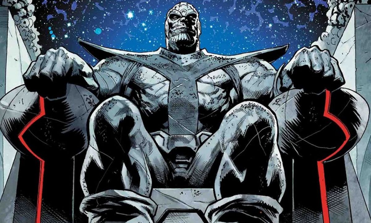 marvel-thanos-legacy-1200x720.jpg