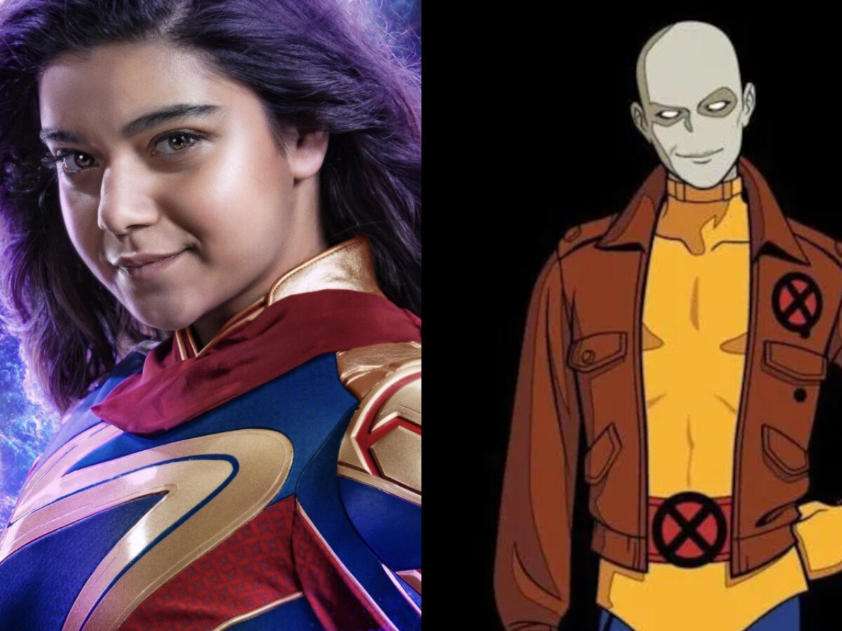 maverlですー Hasbro E9729 Tiger Electronics Marvel X-Men Project X
