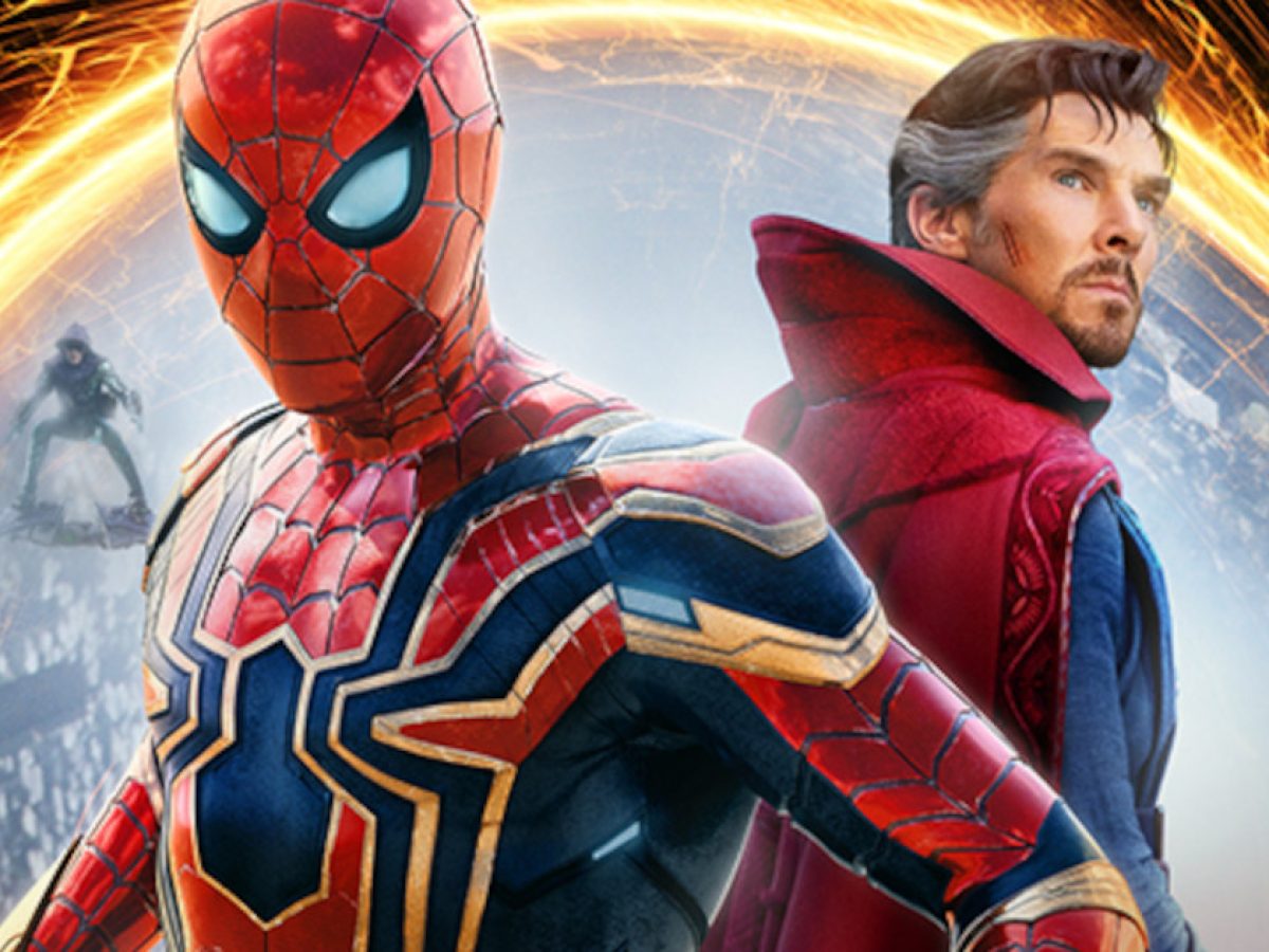 Spider-Man: No Way Home' Expected Huge Opening; Rotten Tomatoes In