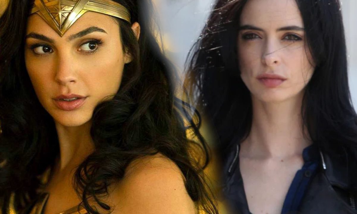 Wonder woman 1984 discount stream free reddit