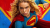 Supergirl Tracking Opens Stronger Than Mortal Kombat II As Mandalorian Gets Big Bump