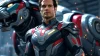Henry Cavill Voltron Movie Is Going Straight To Streaming, Confirms Amazon