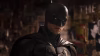 Matt Reeves Announces ‘The Batman: Part II’ Cast