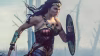 Zack Snyder Shares Rare Wonder Woman DCEU Photo: ‘These Were Her Soldiers’