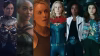 Mortal Kombat II Box Office Starting To Look Like The Marvels (Report)