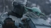 The Mandalorian & Grogu First Reactions Raise Red Flags: ‘Dull,’ ‘Snooze Fest,’ ‘Weakest Star Wars Movies’