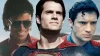 ‘Michael’ Passing James Gunn’s Superman Proves Zack Snyder’s Global DC Appeal (Scoop Confirmed)