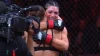 Gina Carano vs Ronda Rosey Fight Review: Complete Joke