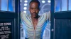 Ncuti Gatwa Jokes Only ‘About 12’ People Watched Him In Doctor Who