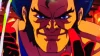 X-Men ’97 Season 2 Trailer Leaks Online With Apocalypse, Time Travel, Wolverine