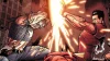 Marvel Comics Rocked Again As Dan Buckley Exits, Brad Winderbaum Takes Control