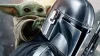 The Mandalorian & Grogu Reviews Go Rotten In Bad Sign For Disney’s Star Wars Comeback