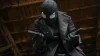 Spider-Noir Final Trailer Released: Nicolas Cage Series Arrives May 27