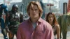 Masters of the Universe First Reactions Call It An ’80s Cartoon Come To Life