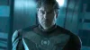Lanterns Season 2 Gets New Writer As Lindelof, King Step Back