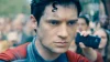 Superman Wasn’t the DCU Home Run James Gunn Needed (Report)