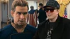 The Boys Finale Kills Off ‘Elon Musk’ Again