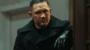 Tom Hardy Reportedly Fired From MobLand Season 3 After Behind-The-Scenes Clashes