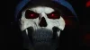 Jared Leto Reportedly Not Thrilled With Masters of the Universe As Amazon Downplays Skeletor Star